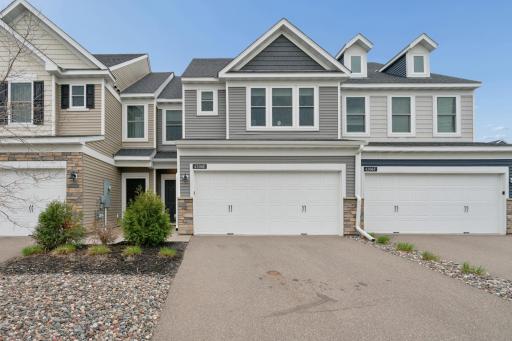 Photo for 4306 122nd Lane NE, E, Blaine, MN 55449 - listing #7058194 4306 122nd Lane NE, E, Blaine, MN 55449