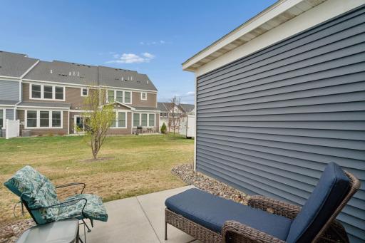 4306 122nd Lane NE, E, Blaine, MN 55449