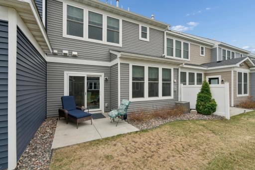 4306 122nd Lane NE, E, Blaine, MN 55449