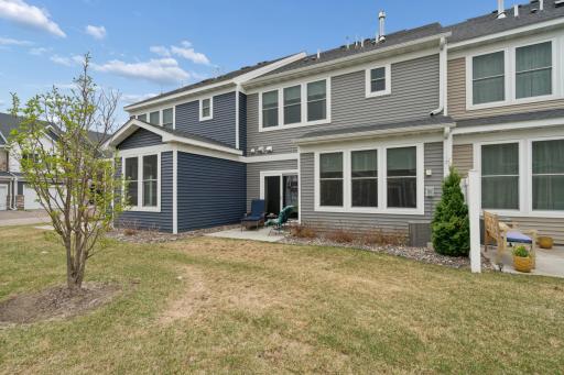 4306 122nd Lane NE, E, Blaine, MN 55449