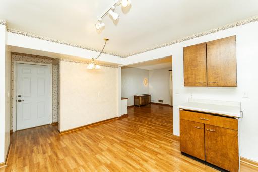 213 Main Street N, Claremont, MN 55924