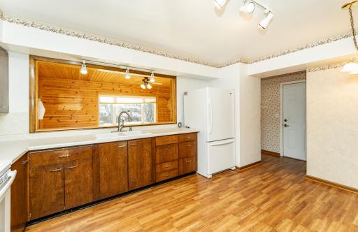 213 Main Street N, Claremont, MN 55924