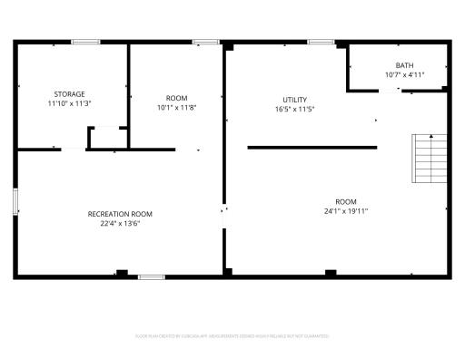 2D Floor Plan for 213 North Main Street.jpg