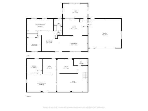 2D Floor Plan for 213 North Main Street_2.jpg