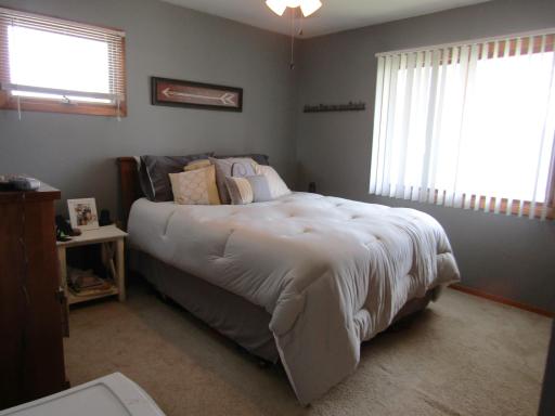 107 3rd Ave, Madison, MN 56256