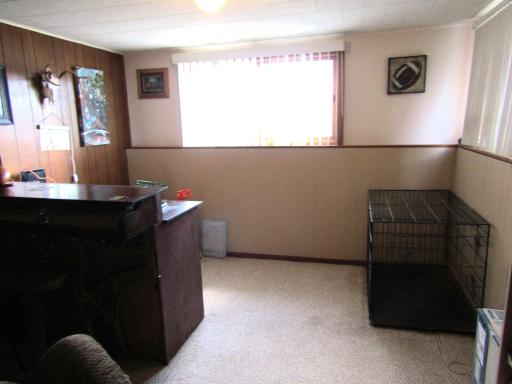 107 3rd Ave, Madison, MN 56256
