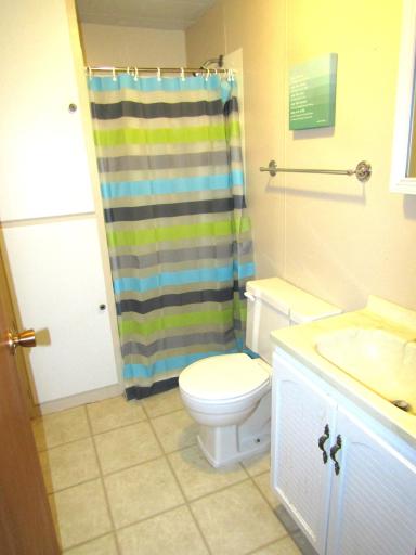 107 3rd Ave, Madison, MN 56256
