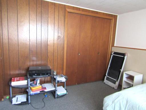107 3rd Ave, Madison, MN 56256