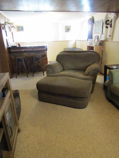 107 3rd Ave, Madison, MN 56256