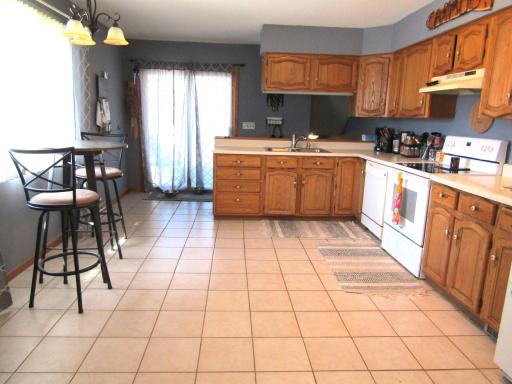 107 3rd Ave, Madison, MN 56256