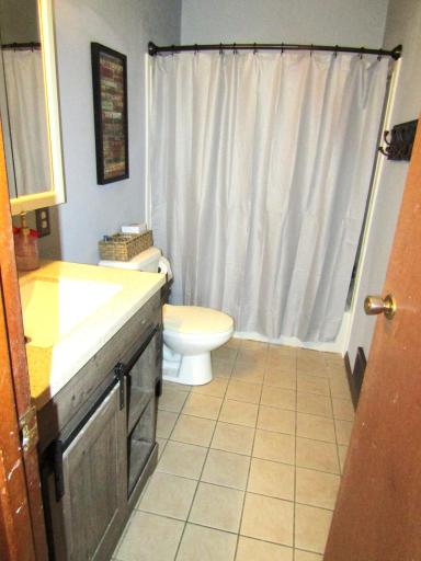 107 3rd Ave, Madison, MN 56256