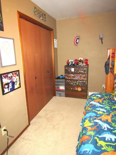 107 3rd Ave, Madison, MN 56256