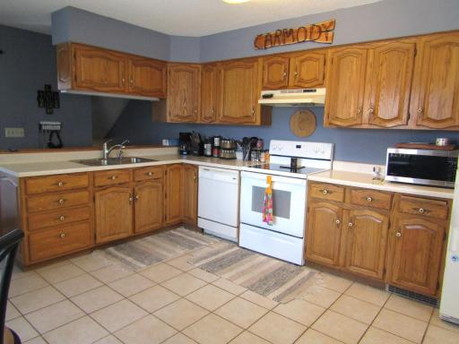 107 3rd Ave, Madison, MN 56256