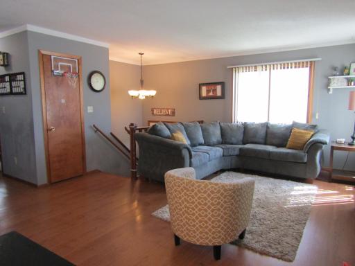 107 3rd Ave, Madison, MN 56256