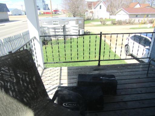 107 3rd Ave, Madison, MN 56256