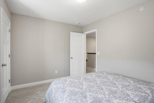 9492 Bridle Way, Chaska, MN 55386