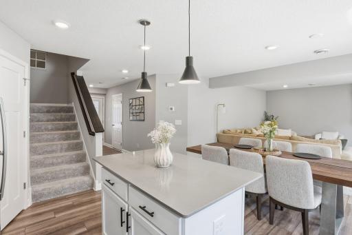 9492 Bridle Way, Chaska, MN 55386