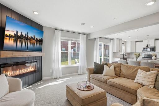 9492 Bridle Way, Chaska, MN 55386
