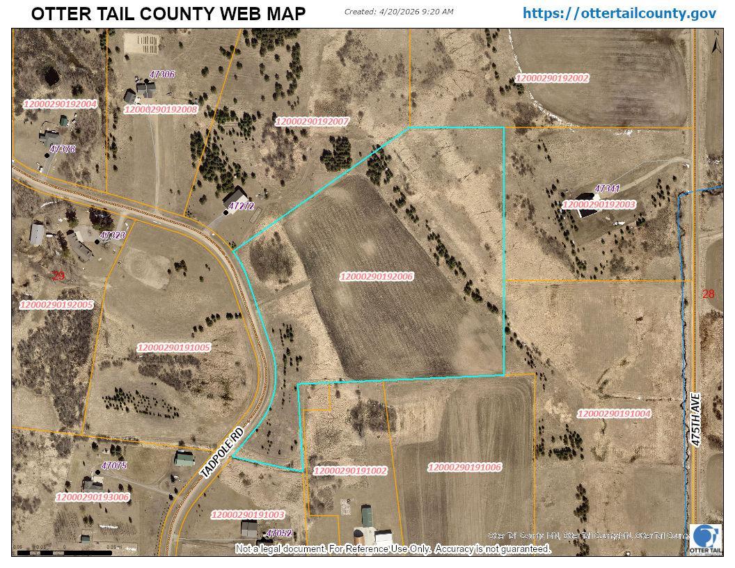 CountyMap.jpg