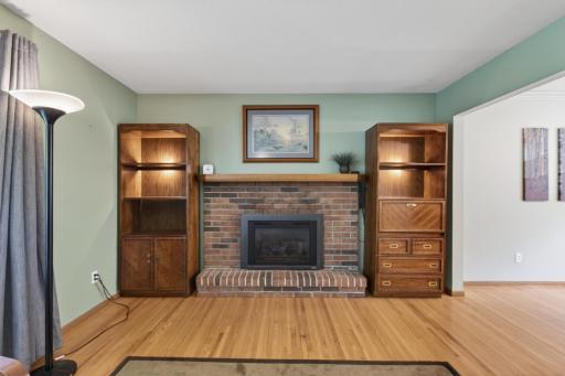 2201 Mounds Avenue, Saint Paul, MN 55112