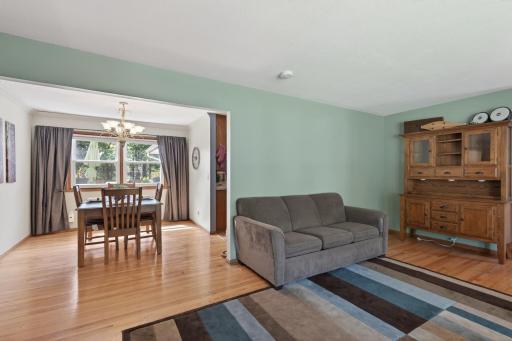 2201 Mounds Avenue, Saint Paul, MN 55112