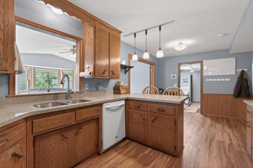 2201 Mounds Avenue, Saint Paul, MN 55112