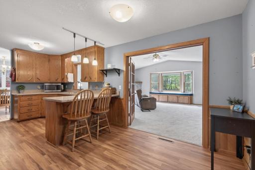 2201 Mounds Avenue, Saint Paul, MN 55112