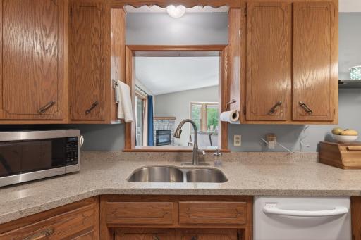 2201 Mounds Avenue, Saint Paul, MN 55112