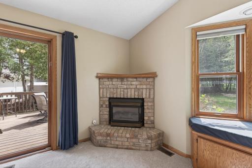 2201 Mounds Avenue, Saint Paul, MN 55112