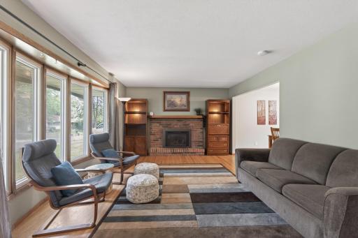 2201 Mounds Avenue, Saint Paul, MN 55112