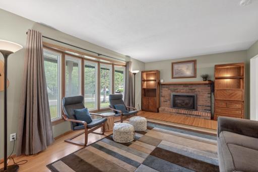 2201 Mounds Avenue, Saint Paul, MN 55112