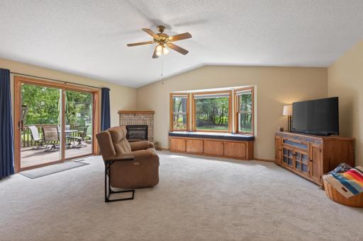 2201 Mounds Avenue, Saint Paul, MN 55112