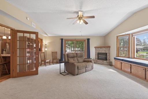 2201 Mounds Avenue, Saint Paul, MN 55112