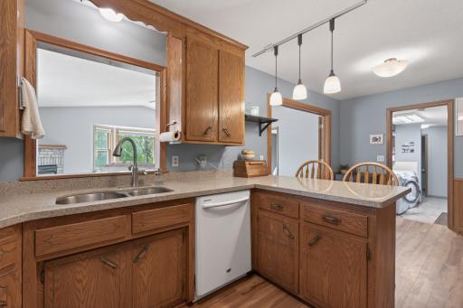 2201 Mounds Avenue, Saint Paul, MN 55112