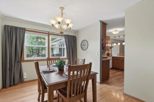 2201 Mounds Avenue, Saint Paul, MN 55112