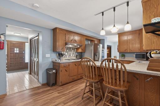 2201 Mounds Avenue, Saint Paul, MN 55112