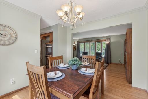 2201 Mounds Avenue, Saint Paul, MN 55112
