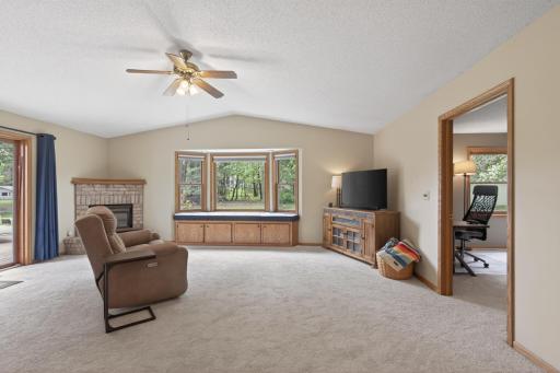 2201 Mounds Avenue, Saint Paul, MN 55112