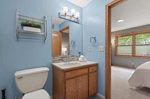 2201 Mounds Avenue, Saint Paul, MN 55112