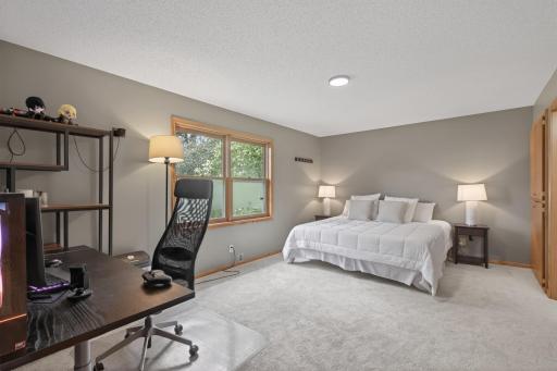 2201 Mounds Avenue, Saint Paul, MN 55112