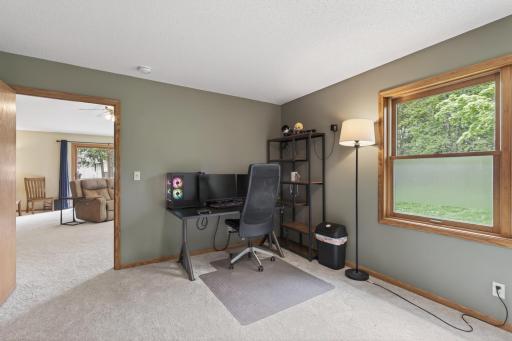 2201 Mounds Avenue, Saint Paul, MN 55112