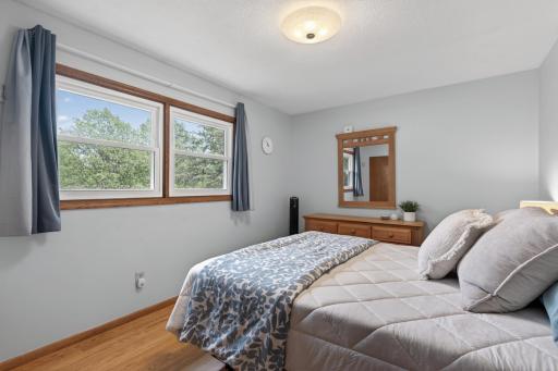 2201 Mounds Avenue, Saint Paul, MN 55112