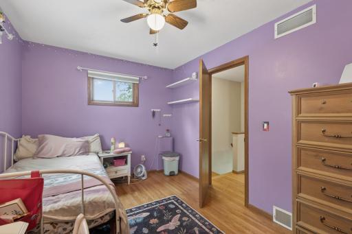 2201 Mounds Avenue, Saint Paul, MN 55112