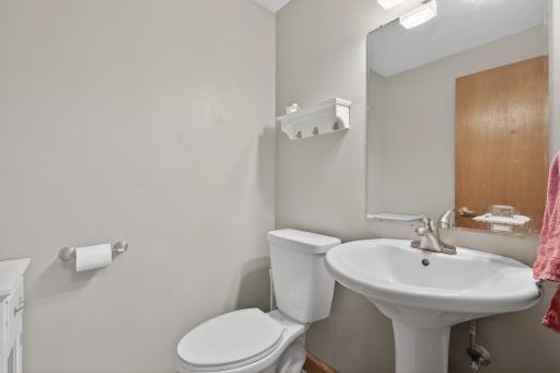 2201 Mounds Avenue, Saint Paul, MN 55112