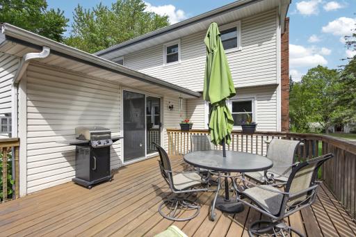 2201 Mounds Avenue, Saint Paul, MN 55112