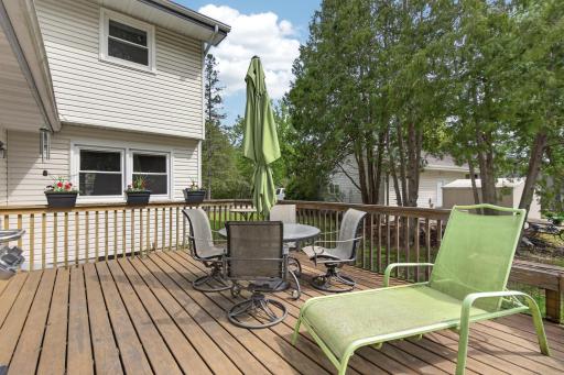 2201 Mounds Avenue, Saint Paul, MN 55112