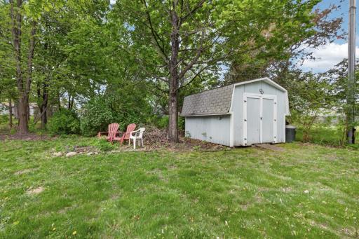 2201 Mounds Avenue, Saint Paul, MN 55112