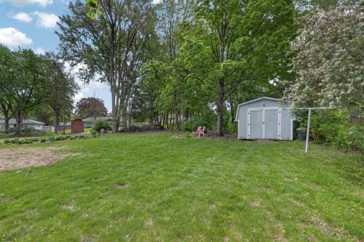 2201 Mounds Avenue, Saint Paul, MN 55112