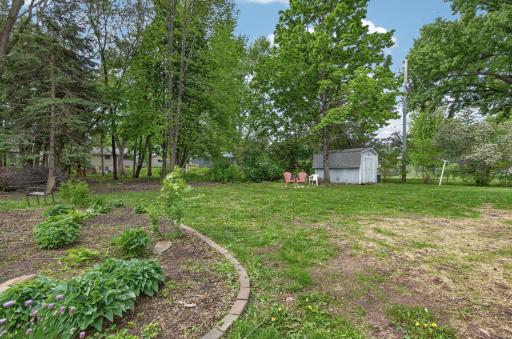 2201 Mounds Avenue, Saint Paul, MN 55112