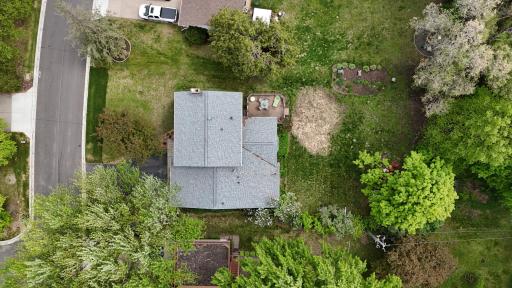 2201 Mounds Avenue, Saint Paul, MN 55112